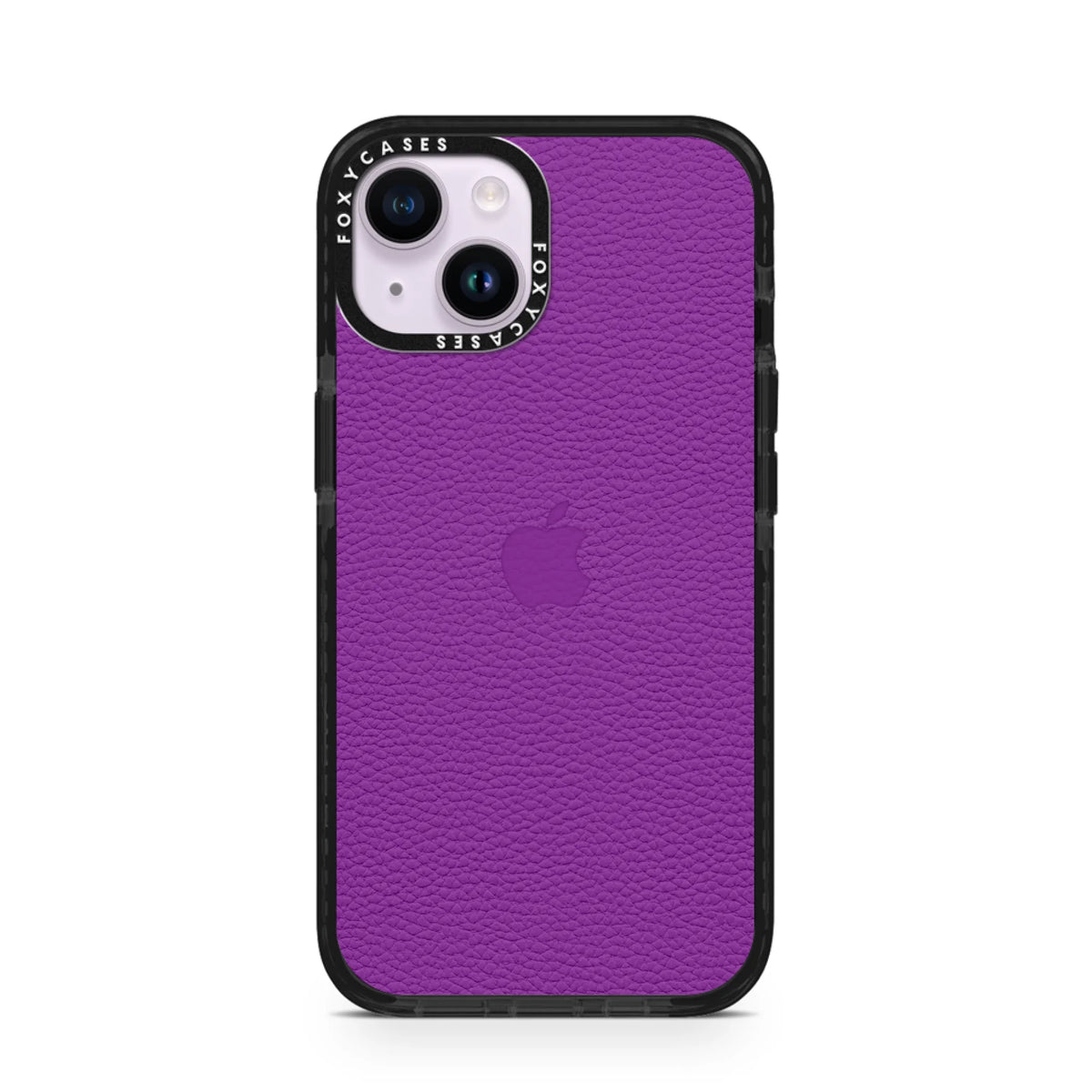 iPhone-14-Purple