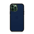 iPhone-13-Pro-Max-Alpine-Green