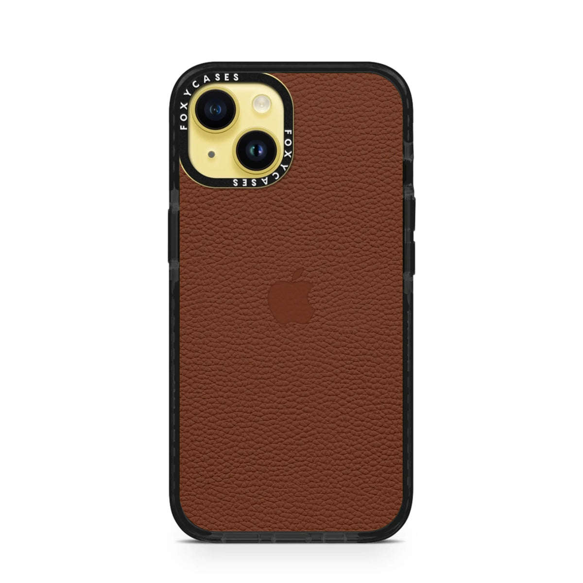 iPhone-14-Yellow