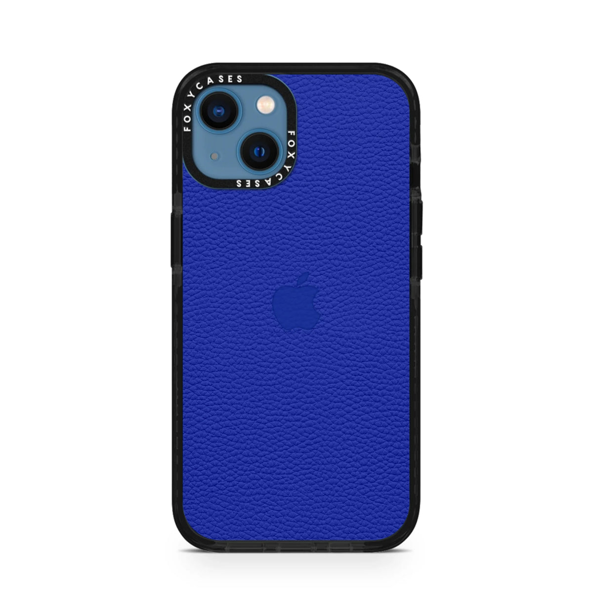 iPhone-13-Blue