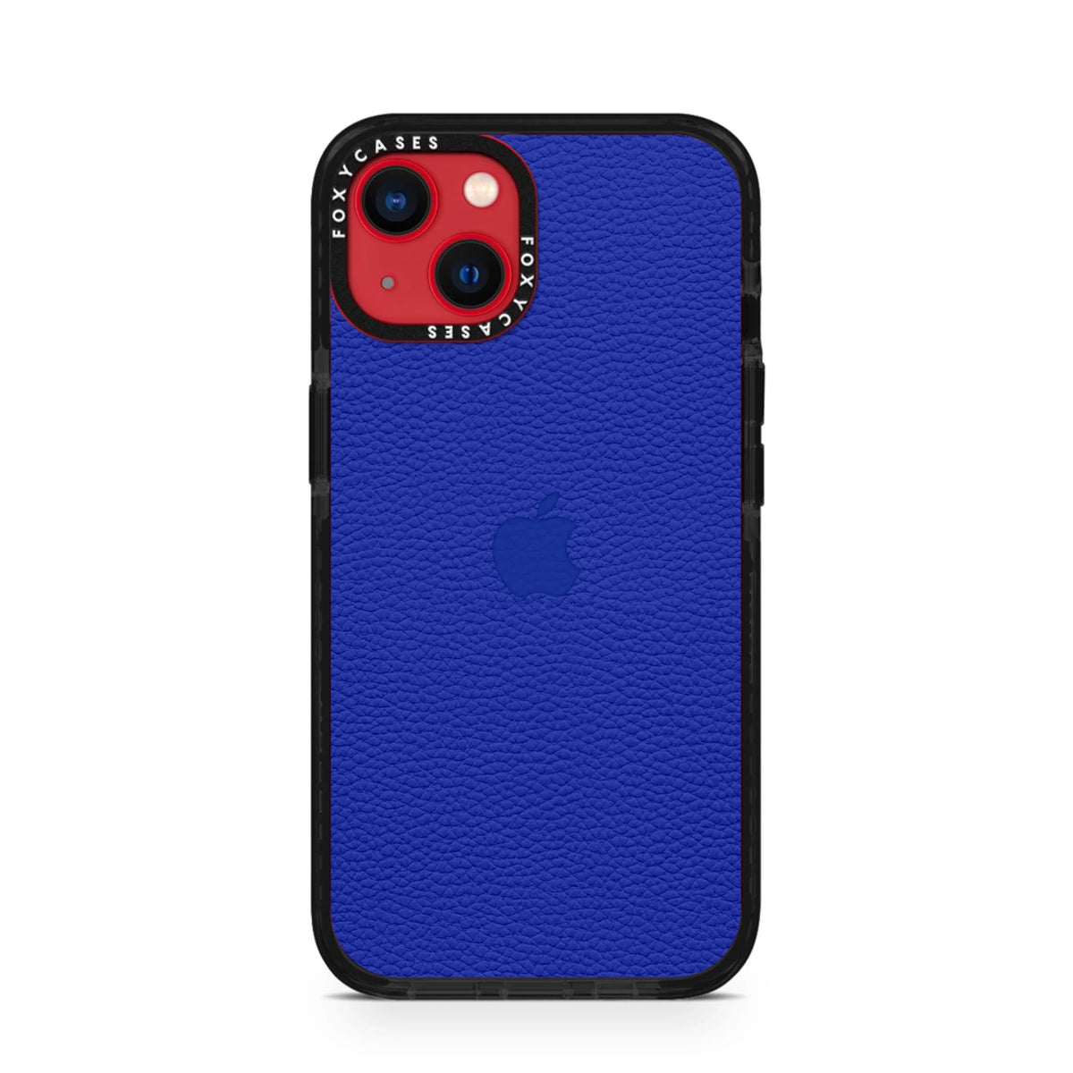 iPhone-13-Red