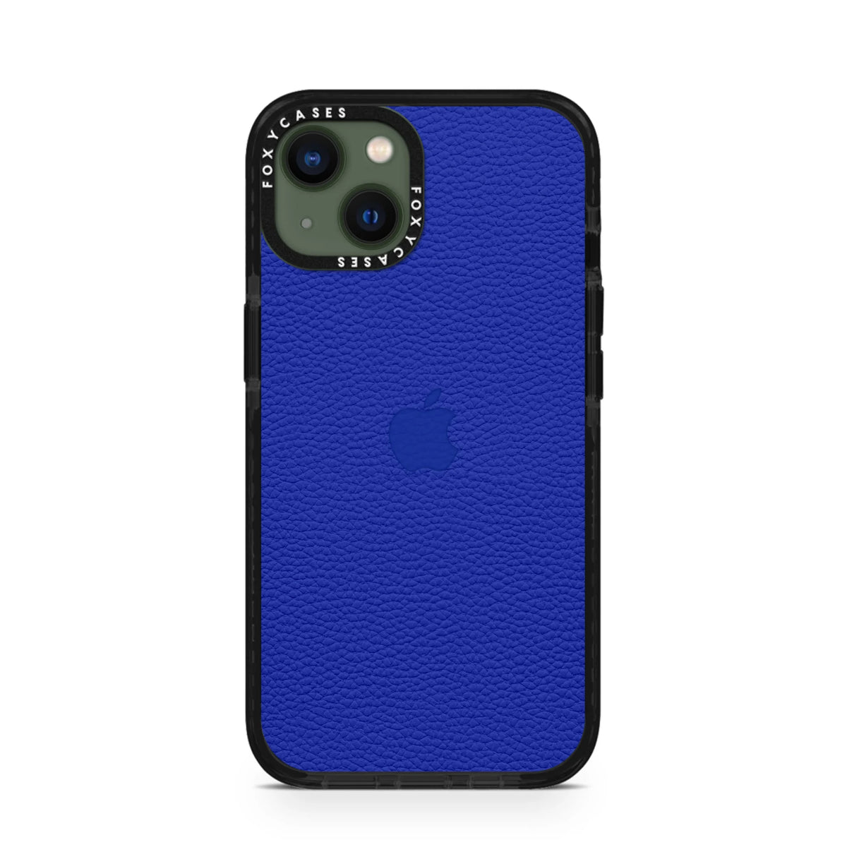 iPhone-13-Green