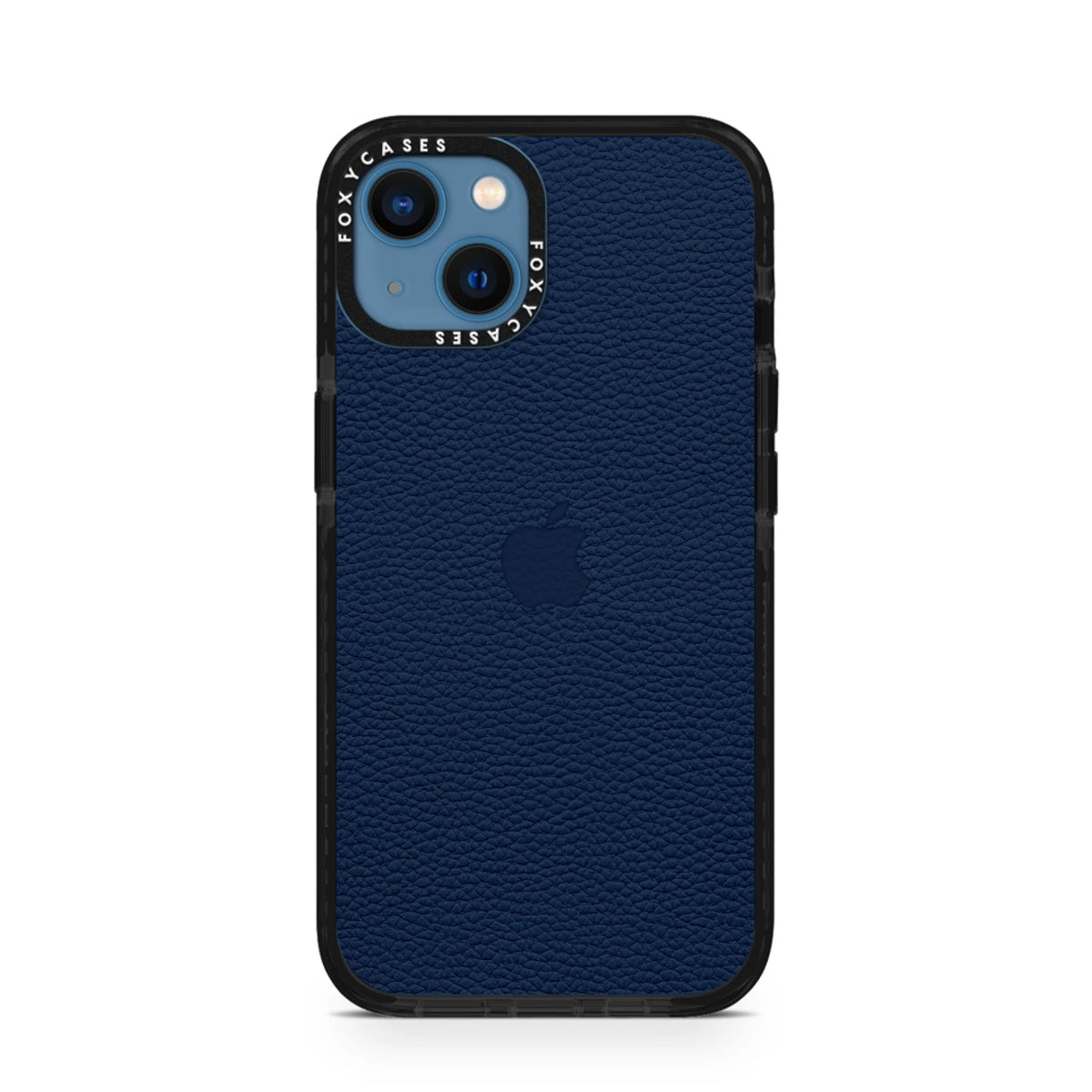 iPhone-13-Blue