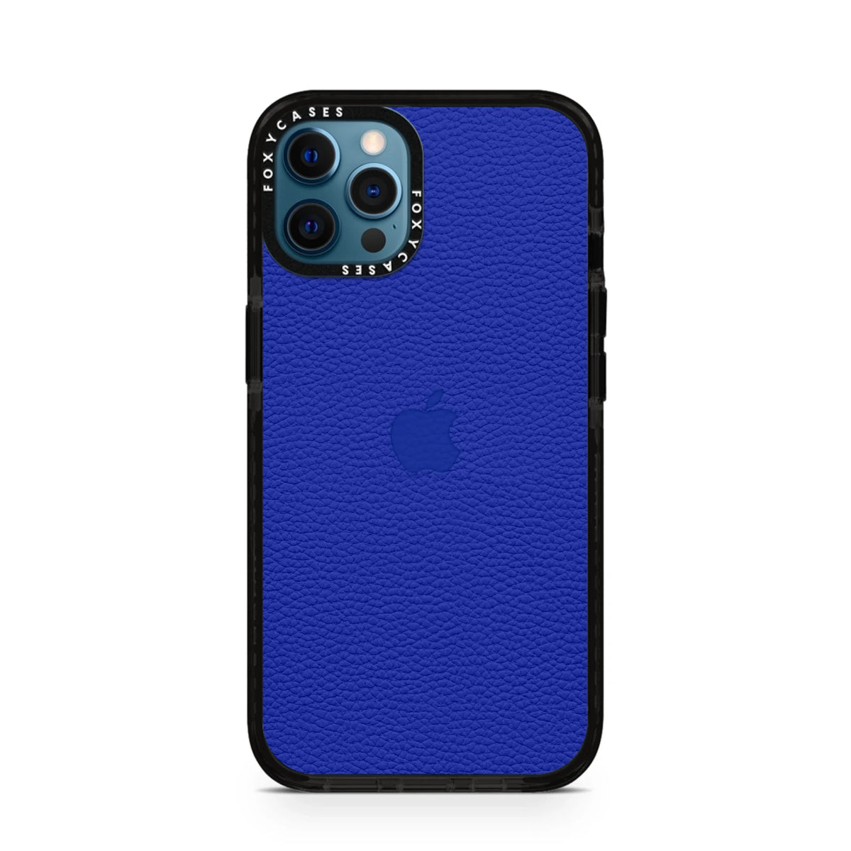iPhone-12-Pro-Pacific-Blue