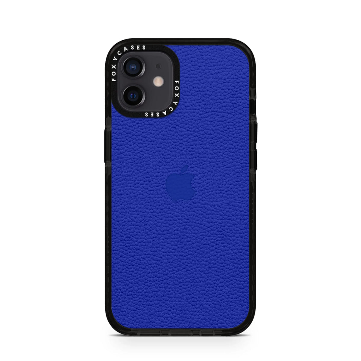 iPhone-12-Black