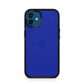 iPhone-12-Blue