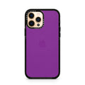iPhone-12-Pro-Max-Gold