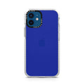 iPhone-12-Mini-Blue