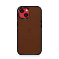 iPhone-13-Red