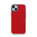 iPhone-14-Plus.-Wh-Blue