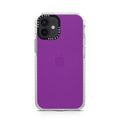 iPhone-12-Mini-Black