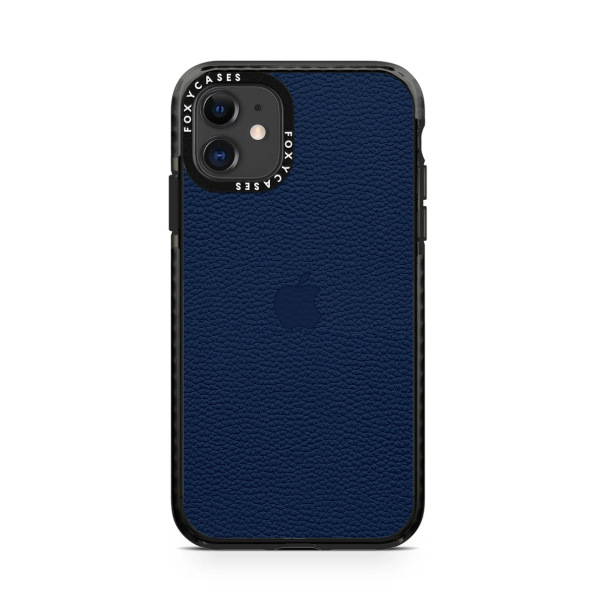 iPhone-11-Black