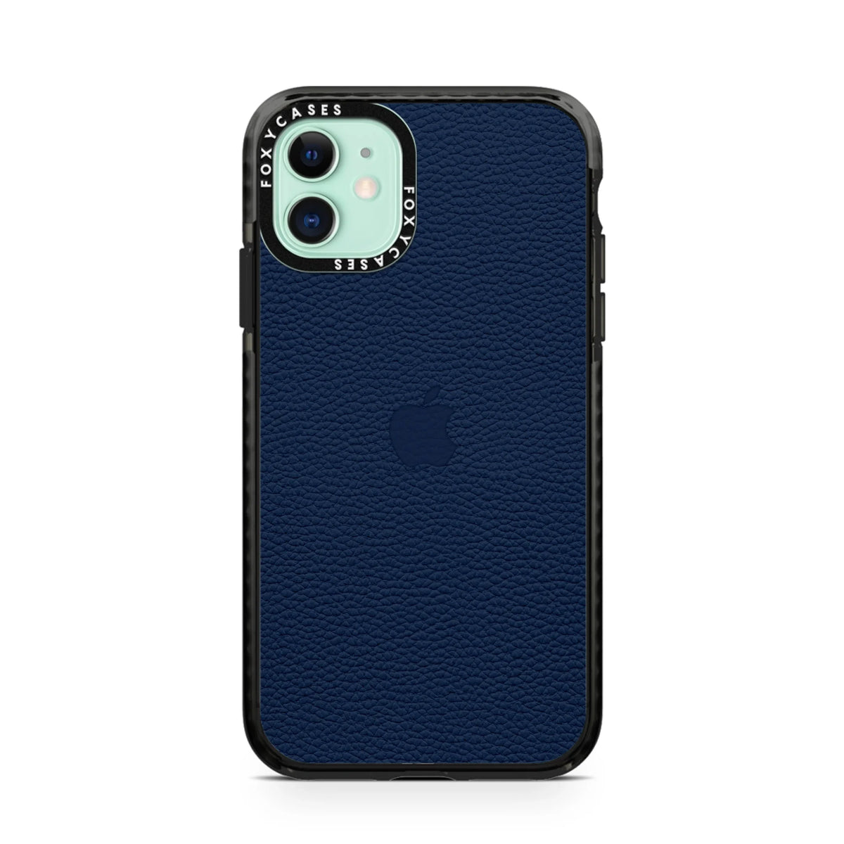iPhone-11-Green