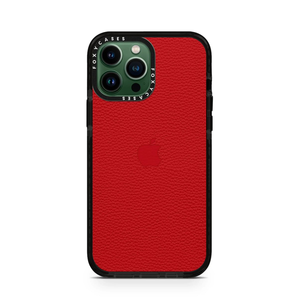 iPhone-13-Pro-Max-Alpine-Green
