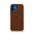 iPhone-12-Mini-Blue