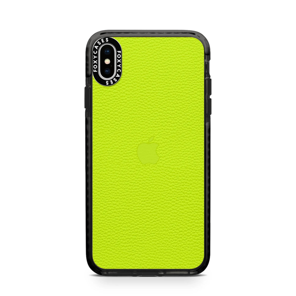 iPhone-XS-Max-Silver