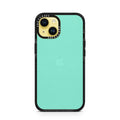 iPhone-14-Yellow