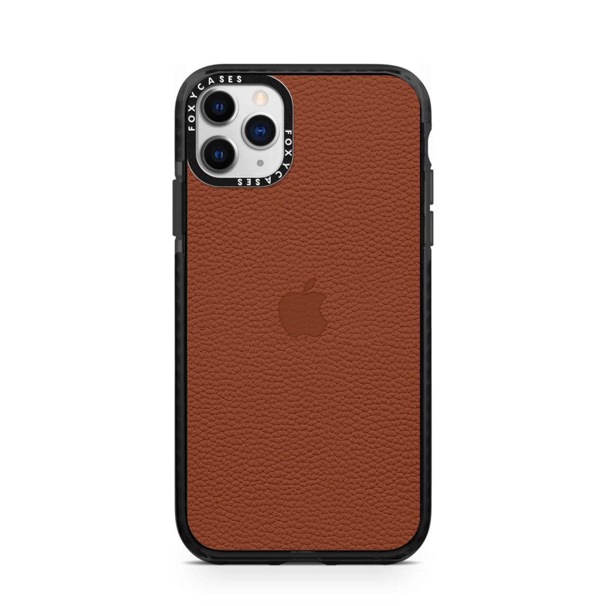 iPhone-11-Pro-Max-Silver