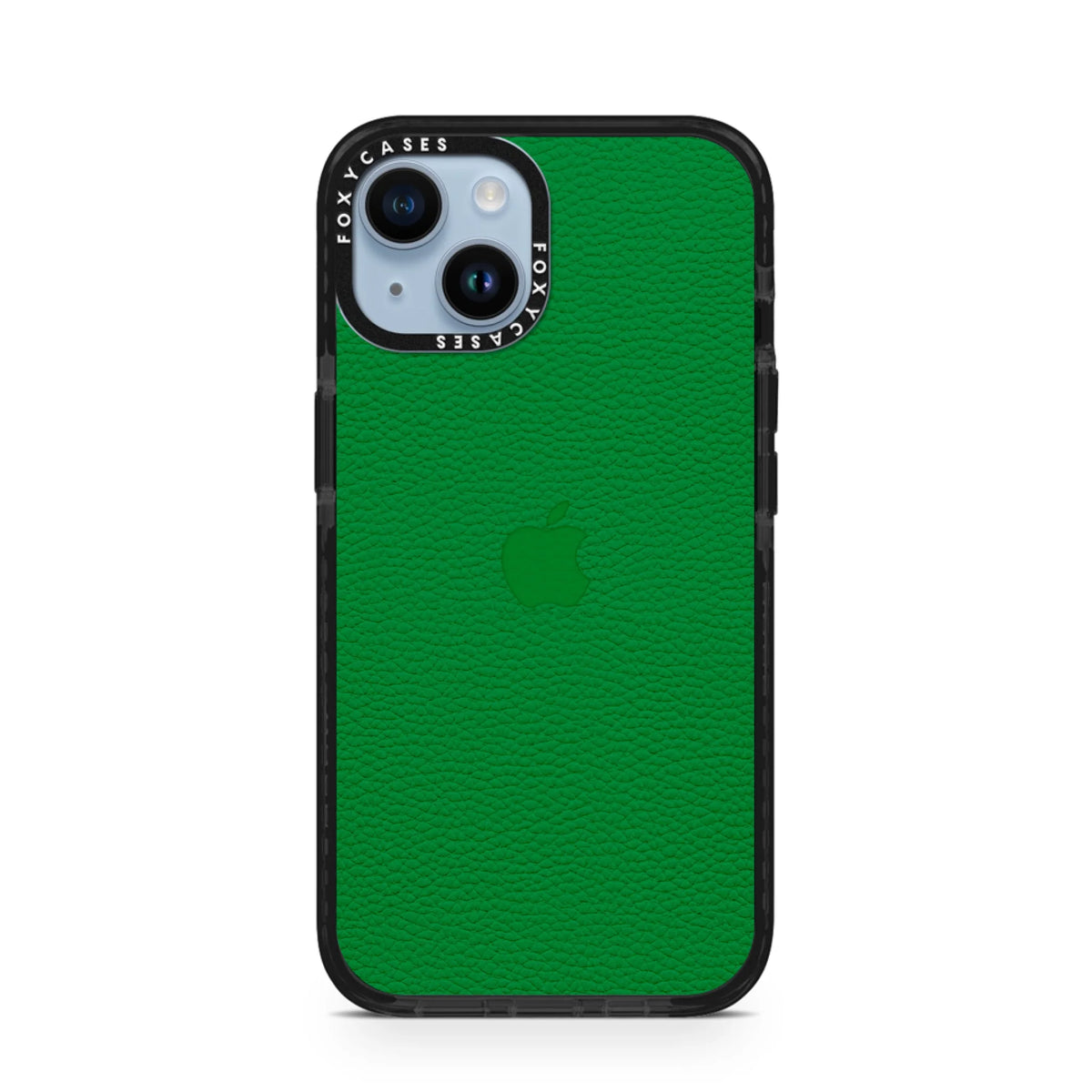 iPhone-14-Blue