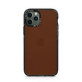 iPhone-11-Pro-Midnight-Green
