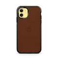 iPhone-11-Yellow