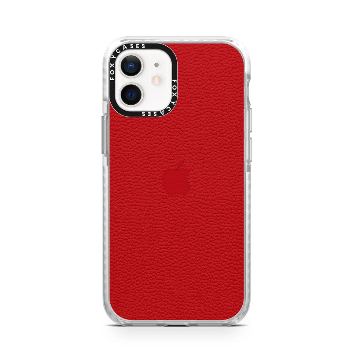 iPhone-12-Mini-White