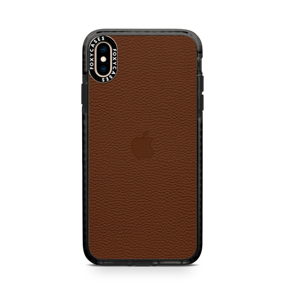 iPhone-XS-Max-Gold