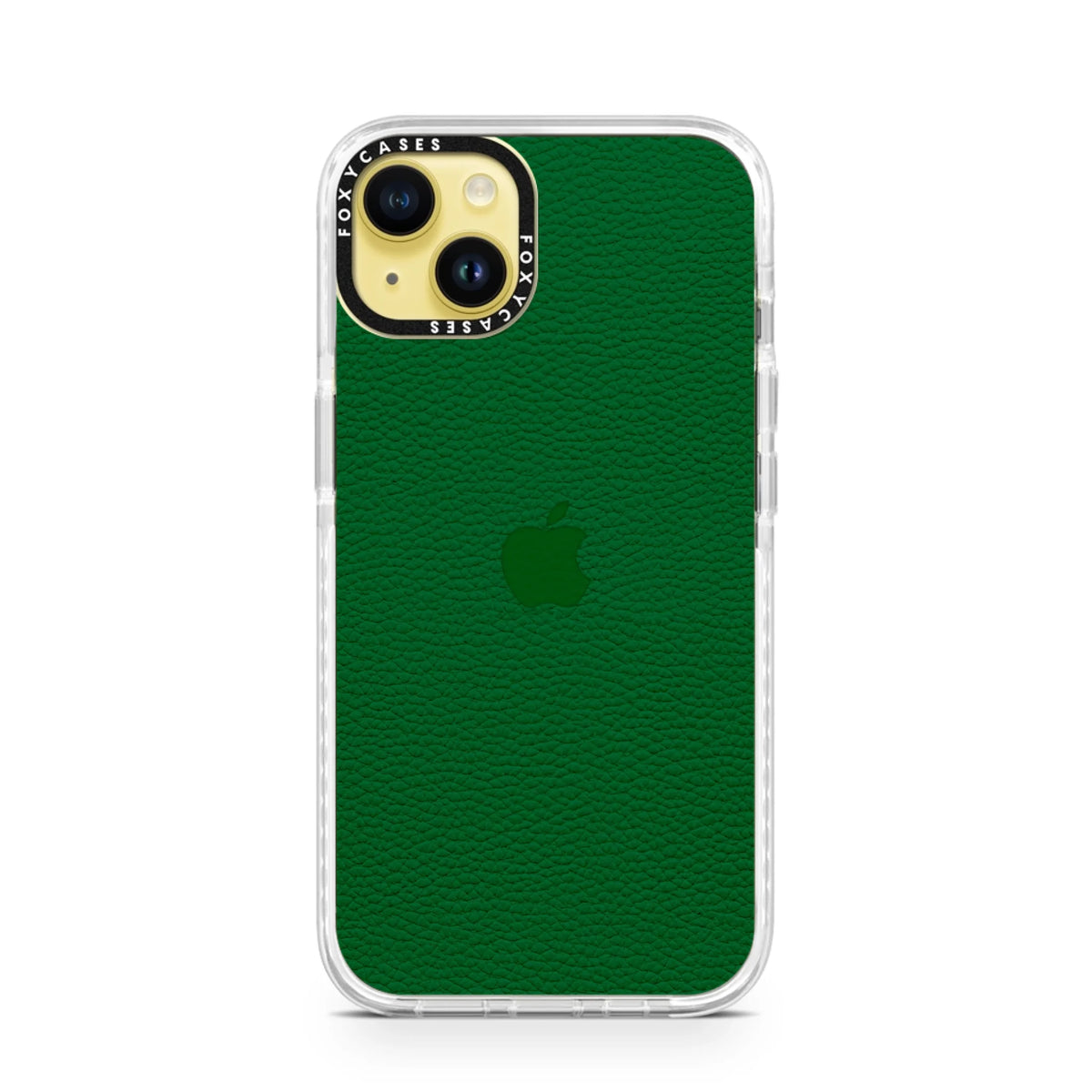 iPhone-14-Plus-Wh-Yellow