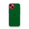 iPhone-14-Plus-Wh-Red