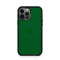iPhone-13-Pro-Max-Graphite