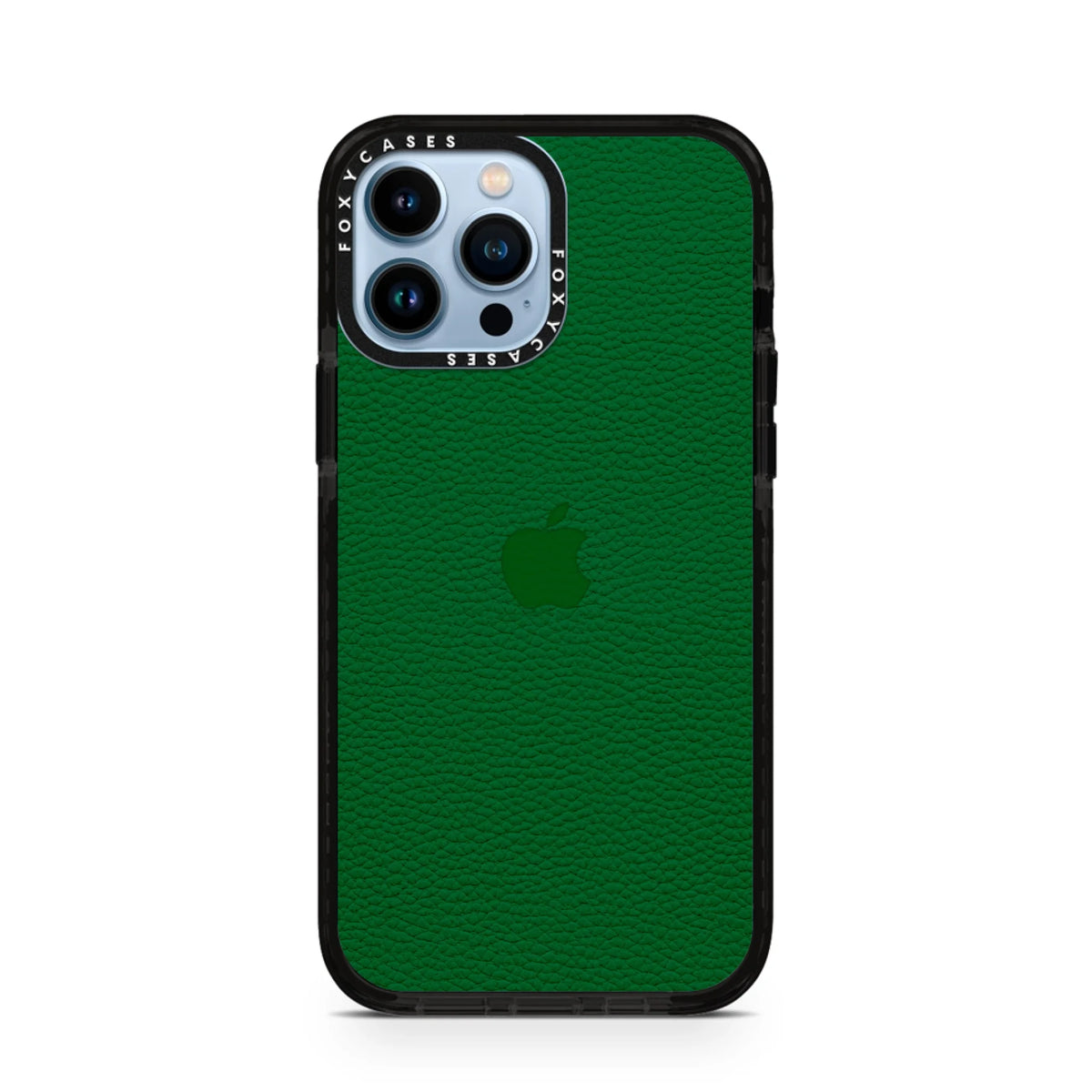 iPhone-13-Pro-Max-Sierra-Blue