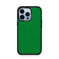 iPhone-13-Pro-Sierra-Blue
