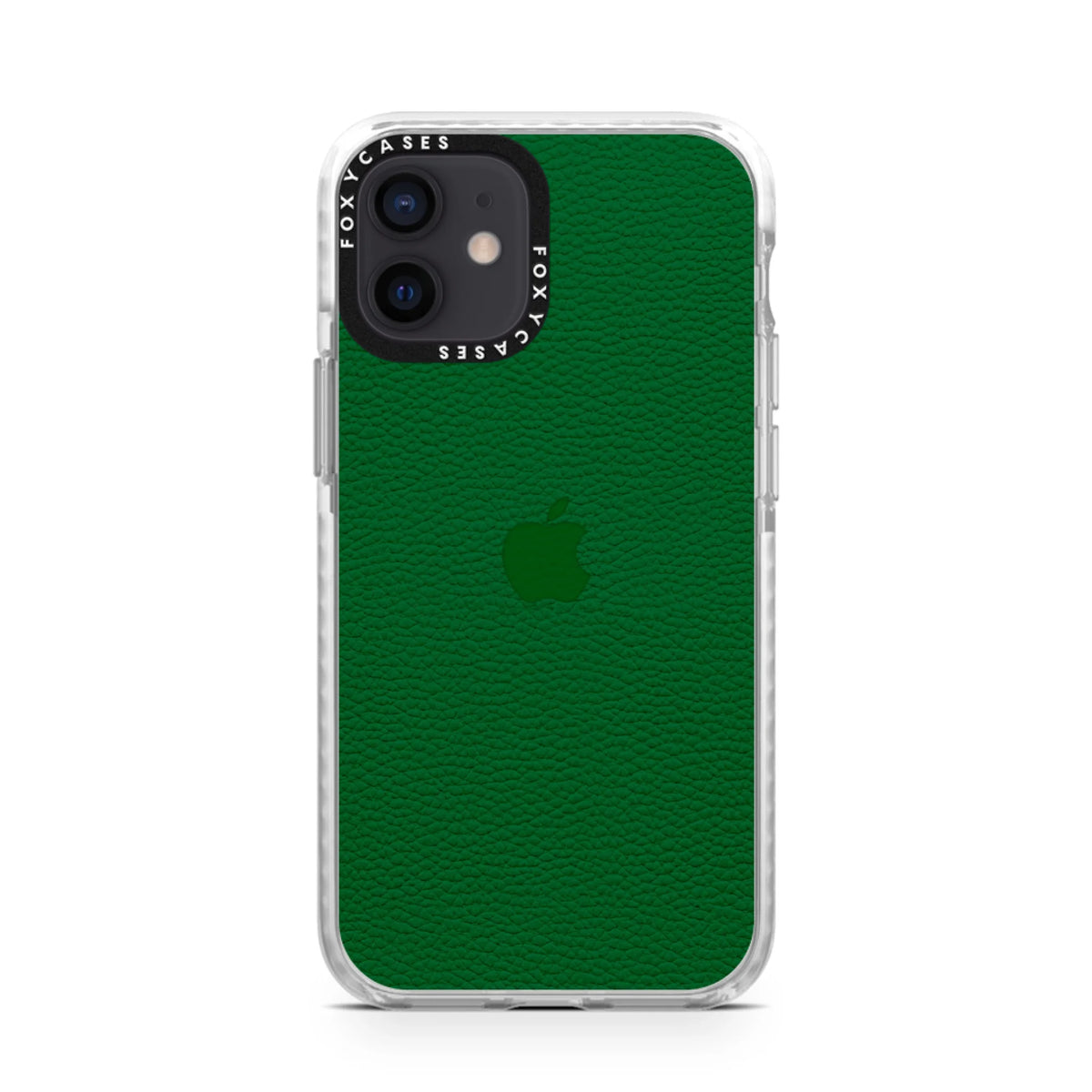 iPhone-12-Mini-Black
