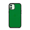 iPhone-12-Green