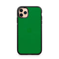 iPhone-11-Pro-Max-Gold