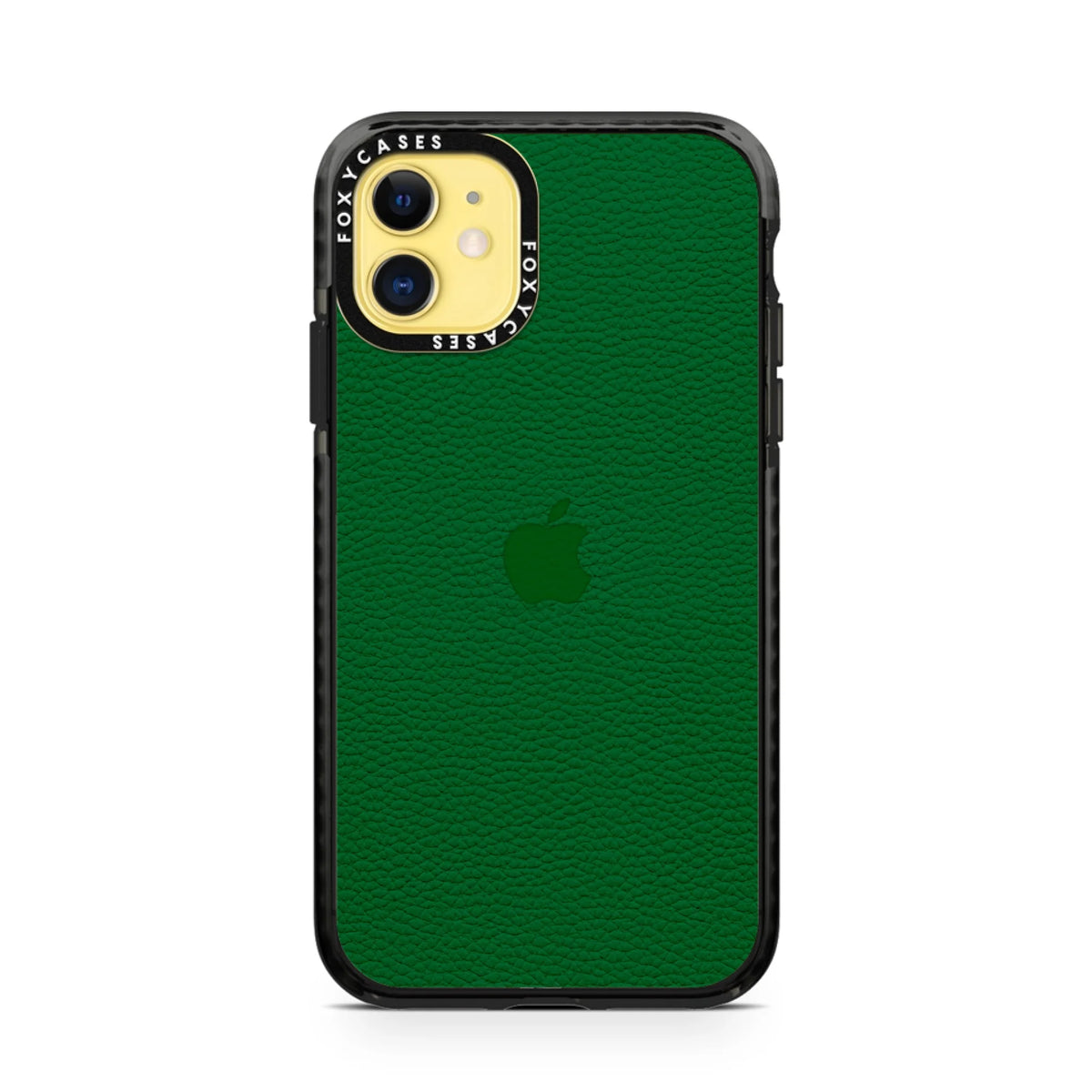 iPhone-11-Yellow