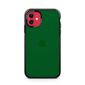 iPhone-11-Red