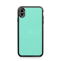 iPhone-XS-Max-Silver