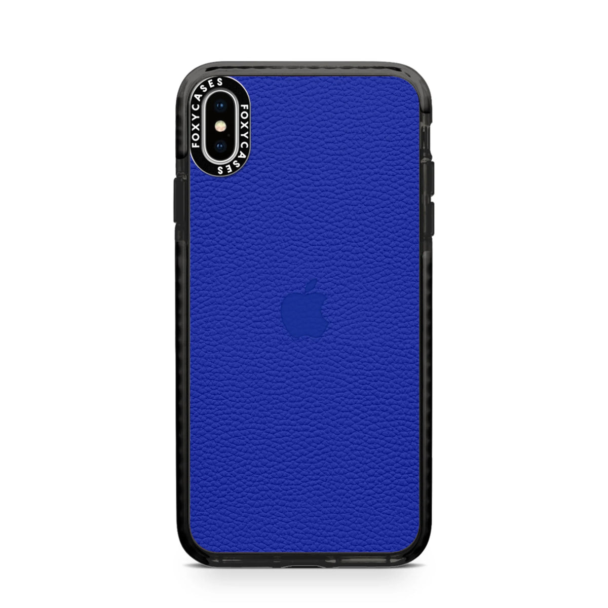 iPhone-XS-Max-Silver