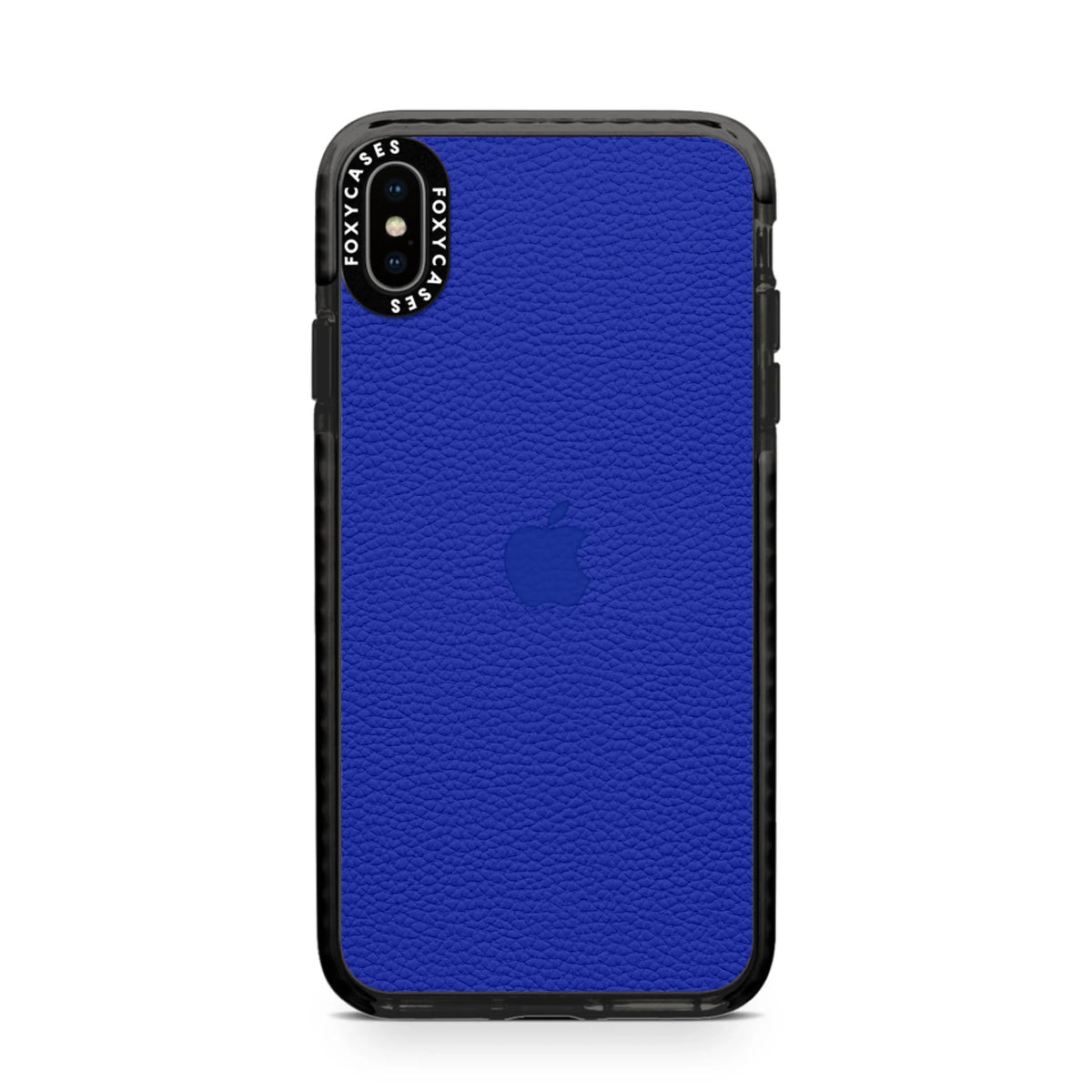 iPhone-XS-Max-Space-Gray