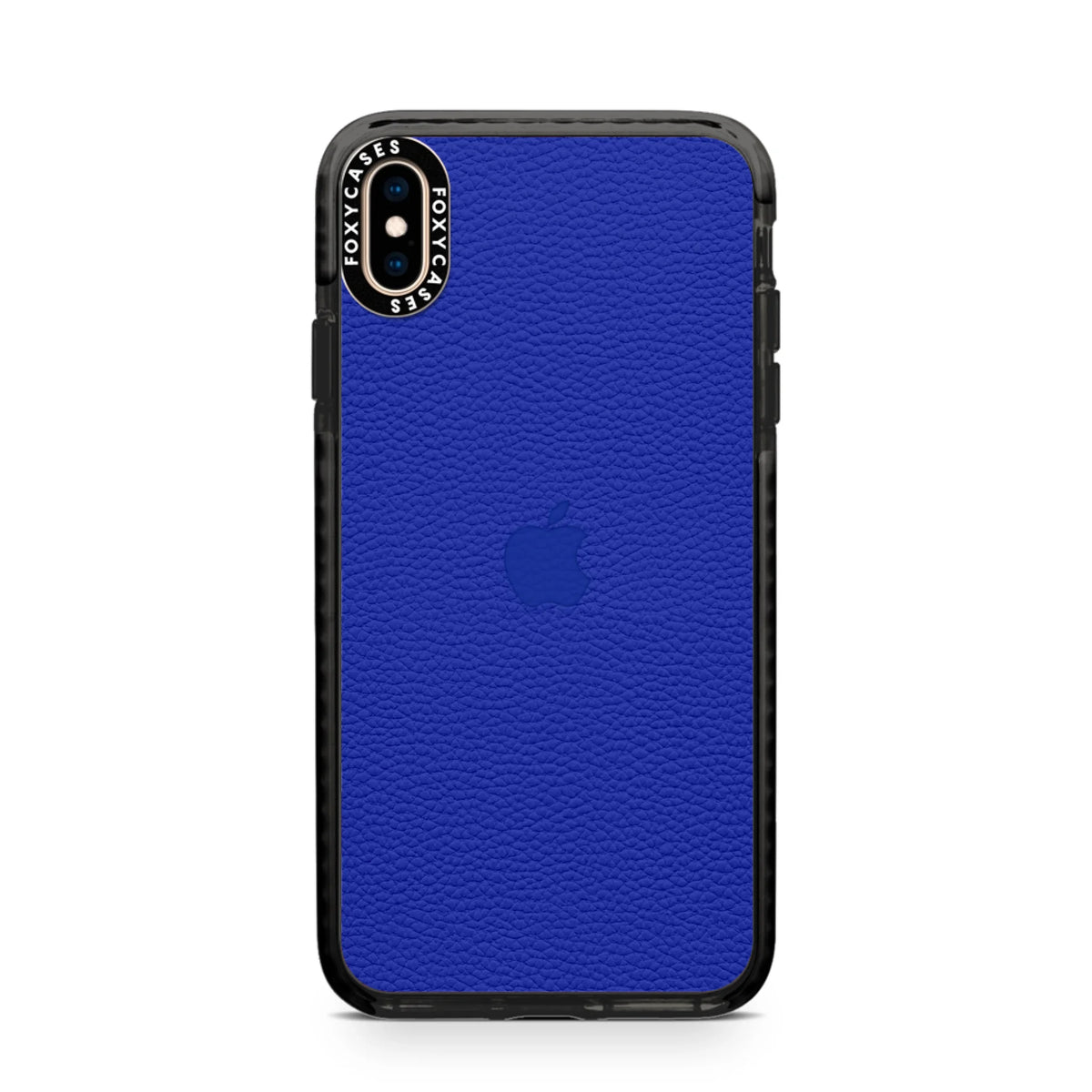 iPhone-XS-Max-Gold