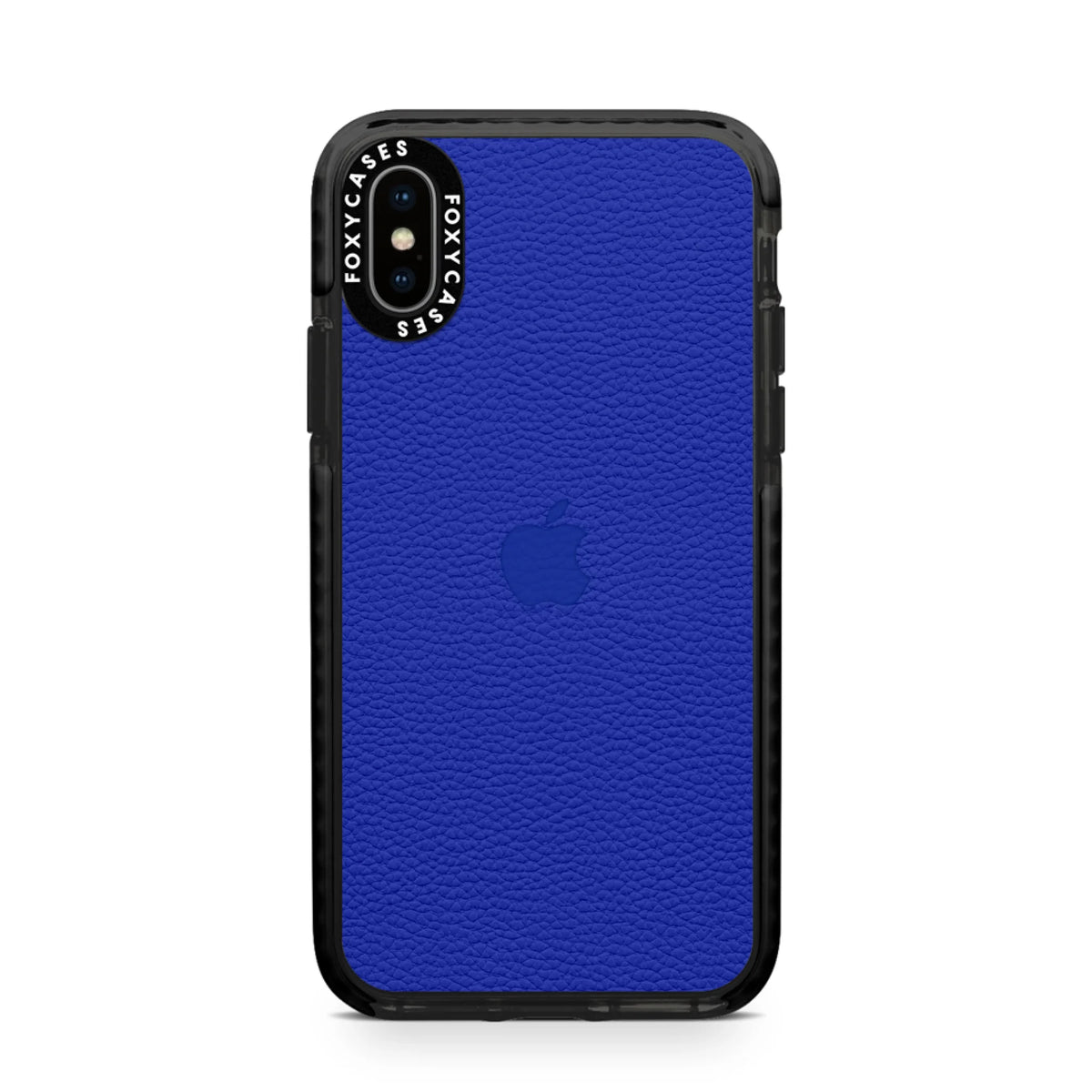 iPhone-XS-Space-Gray