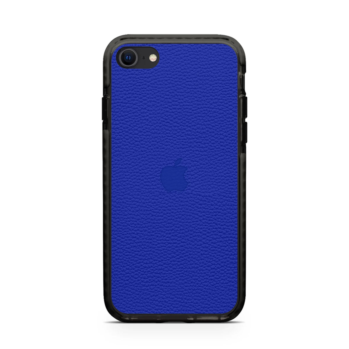 iPhone-SE-Black