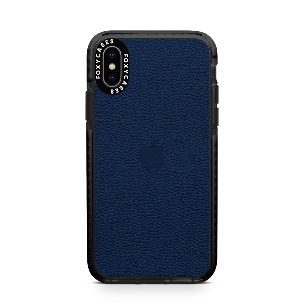 iPhone-XS-Space-Gray