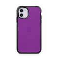 iPhone-11-Purple