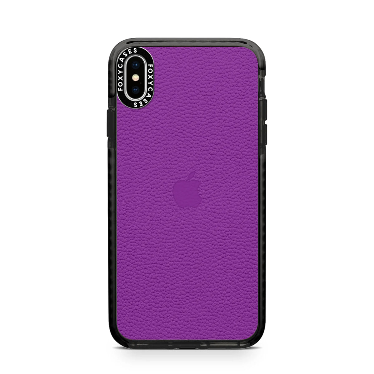 iPhone-XS-Max-Silver