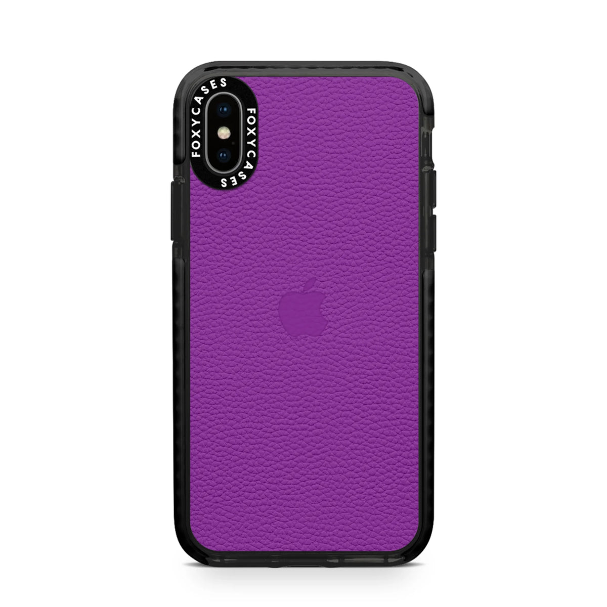 iPhone-XS-Space-Gray
