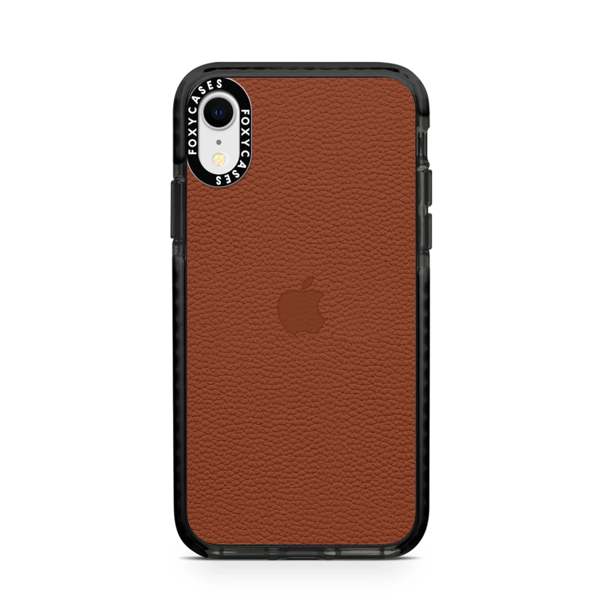 IPhone-XR-White