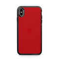iPhone-XS-Max-Gold