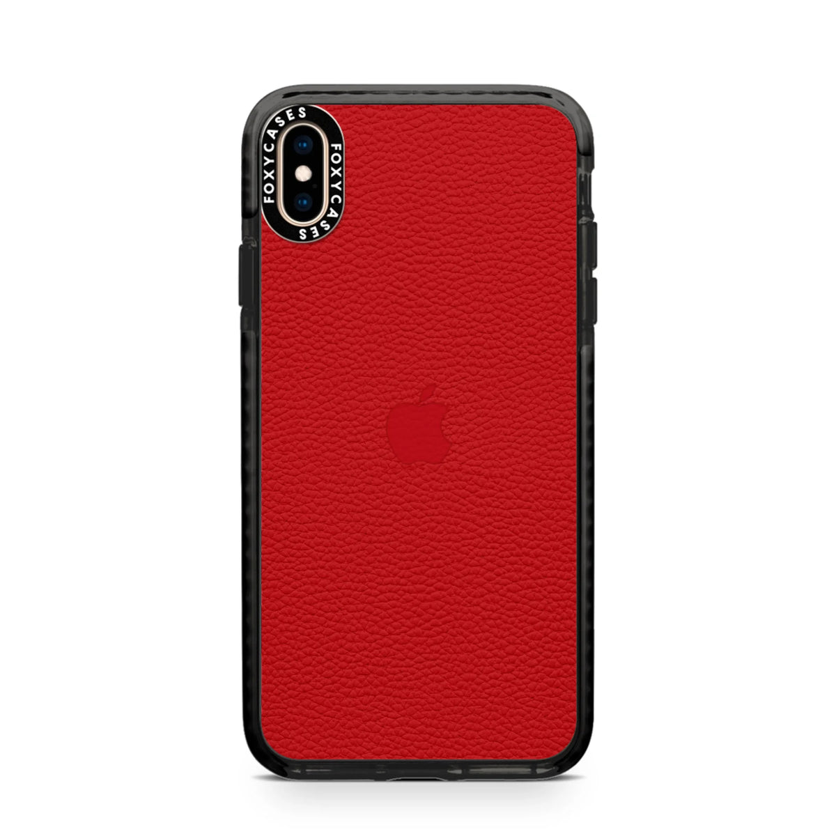 iPhone-XS-Max-Gold